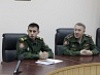 Военная служба по контракту: особенности, «плюсы» и социальные гарантии